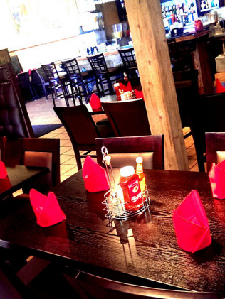 Mexican Restaurant Sartell Mexican Restaurant Sartell